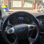 Ford Focus 1.6 TDCI Lease Ti. Wit - thumbnail 3