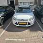Ford Focus 1.6 TDCI Lease Ti. Wit - thumbnail 1