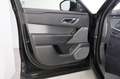 Land Rover Range Rover Velar D300 Allrad R-Dynamic SE Aut. Zwart - thumbnail 6
