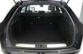 Land Rover Range Rover Velar D300 Allrad R-Dynamic SE Aut. Zwart - thumbnail 20
