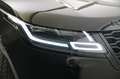 Land Rover Range Rover Velar D300 Allrad R-Dynamic SE Aut. Zwart - thumbnail 21