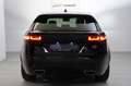 Land Rover Range Rover Velar D300 Allrad R-Dynamic SE Aut. Zwart - thumbnail 25