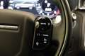 Land Rover Range Rover Velar D300 Allrad R-Dynamic SE Aut. Zwart - thumbnail 13