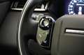 Land Rover Range Rover Velar D300 Allrad R-Dynamic SE Aut. Zwart - thumbnail 12