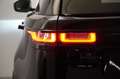 Land Rover Range Rover Velar D300 Allrad R-Dynamic SE Aut. Zwart - thumbnail 24
