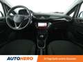 Opel Corsa 1.4 Edition*PDC*KLIMA*TEMPO*GARANTIE* Silber - thumbnail 12