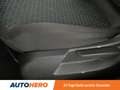Opel Corsa 1.4 Edition*PDC*KLIMA*TEMPO*GARANTIE* Silber - thumbnail 26