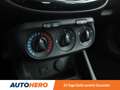Opel Corsa 1.4 Edition*PDC*KLIMA*TEMPO*GARANTIE* Silber - thumbnail 22