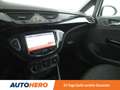 Opel Corsa 1.4 Edition*PDC*KLIMA*TEMPO*GARANTIE* Silber - thumbnail 23