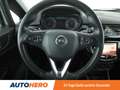 Opel Corsa 1.4 Edition*PDC*KLIMA*TEMPO*GARANTIE* Silber - thumbnail 19