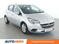 Opel Corsa 1.4 Edition*PDC*KLIMA*TEMPO*GARANTIE* Silber - thumbnail 8