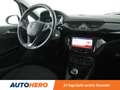 Opel Corsa 1.4 Edition*PDC*KLIMA*TEMPO*GARANTIE* Silber - thumbnail 13