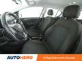Opel Corsa 1.4 Edition*PDC*KLIMA*TEMPO*GARANTIE* Silber - thumbnail 10
