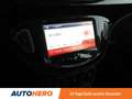 Opel Corsa 1.4 Edition*PDC*KLIMA*TEMPO*GARANTIE* Silber - thumbnail 21