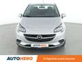 Opel Corsa 1.4 Edition*PDC*KLIMA*TEMPO*GARANTIE* Silber - thumbnail 9