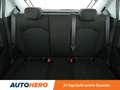 Opel Corsa 1.4 Edition*PDC*KLIMA*TEMPO*GARANTIE* Silber - thumbnail 15