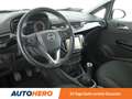 Opel Corsa 1.4 Edition*PDC*KLIMA*TEMPO*GARANTIE* Silber - thumbnail 11