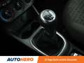 Opel Corsa 1.4 Edition*PDC*KLIMA*TEMPO*GARANTIE* Silber - thumbnail 24