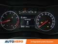 Opel Corsa 1.4 Edition*PDC*KLIMA*TEMPO*GARANTIE* Silber - thumbnail 20