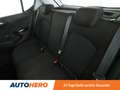 Opel Corsa 1.4 Edition*PDC*KLIMA*TEMPO*GARANTIE* Silber - thumbnail 14