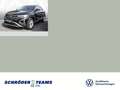 Volkswagen T-Roc 1.5 TSI DSG Style Schwarz - thumbnail 1
