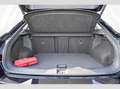 Volkswagen T-Roc 1.5 TSI DSG Style Schwarz - thumbnail 9