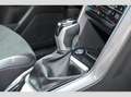 Volkswagen T-Roc 1.5 TSI DSG Style Schwarz - thumbnail 12
