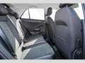 Volkswagen T-Roc 1.5 TSI DSG Style Schwarz - thumbnail 7