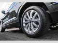 Volkswagen T-Roc 1.5 TSI DSG Style Schwarz - thumbnail 5