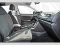 Volkswagen T-Roc 1.5 TSI DSG Style Schwarz - thumbnail 6