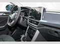Volkswagen T-Roc 1.5 TSI DSG Style Schwarz - thumbnail 11