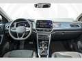 Volkswagen T-Roc 1.5 TSI DSG Style Schwarz - thumbnail 8