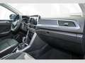 Volkswagen T-Roc 1.5 TSI DSG Style Schwarz - thumbnail 10