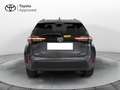 Toyota Yaris Cross 1.5 Hybrid 5p. E-CVT Trend Grigio - thumbnail 5