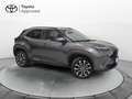 Toyota Yaris Cross 1.5 Hybrid 5p. E-CVT Trend Grigio - thumbnail 1