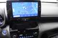 Toyota Yaris Cross 1.5 Hybrid 5p. E-CVT Trend Grigio - thumbnail 7