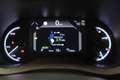 Toyota Yaris Cross 1.5 Hybrid 5p. E-CVT Trend Grigio - thumbnail 8