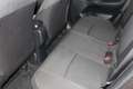 Toyota Yaris Cross 1.5 Hybrid 5p. E-CVT Trend Grigio - thumbnail 9