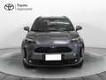Toyota Yaris Cross 1.5 Hybrid 5p. E-CVT Trend Grigio - thumbnail 3