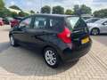 Nissan Note 1.2 Connect Edition, airco, ketting vervangen Zwart - thumbnail 3
