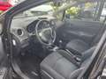 Nissan Note 1.2 Connect Edition, airco, ketting vervangen Zwart - thumbnail 8