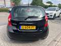 Nissan Note 1.2 Connect Edition, airco, ketting vervangen Zwart - thumbnail 16