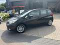 Nissan Note 1.2 Connect Edition, airco, ketting vervangen Zwart - thumbnail 21