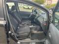Nissan Note 1.2 Connect Edition, airco, ketting vervangen Zwart - thumbnail 9