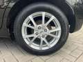 Nissan Note 1.2 Connect Edition, airco, ketting vervangen Zwart - thumbnail 14