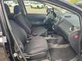 Nissan Note 1.2 Connect Edition, airco, ketting vervangen Zwart - thumbnail 20