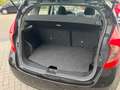 Nissan Note 1.2 Connect Edition, airco, ketting vervangen Zwart - thumbnail 15