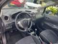 Nissan Note 1.2 Connect Edition, airco, ketting vervangen Zwart - thumbnail 4