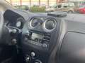 Nissan Note 1.2 Connect Edition, airco, ketting vervangen Zwart - thumbnail 11