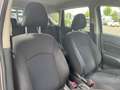 Nissan Note 1.2 Connect Edition, airco, ketting vervangen Zwart - thumbnail 19